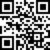 https://fa.abna24.com/xcdv7