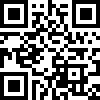 https://fa.abna24.com/x7Tpf