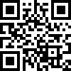 https://fa.abna24.com/xcqX8