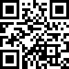 https://fa.abna24.com/xjYnw