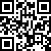 https://fa.abna24.com/x5TmT