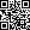 https://fa.abna24.com/x63Jb