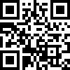 https://fa.abna24.com/xkVTJ