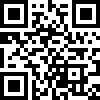 https://fa.abna24.com/x8xz7