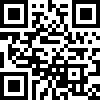 https://fa.abna24.com/xjwNw