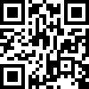 https://fa.abna24.com/x8fS5