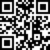 https://fa.abna24.com/xfvCS