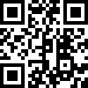 https://fa.abna24.com/xfLG4