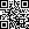 https://fa.abna24.com/xg69p