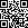 https://fa.abna24.com/xjKRS
