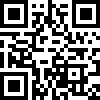https://fa.abna24.com/xktWJ