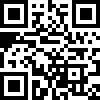 https://fa.abna24.com/x8CNq