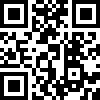 https://fa.abna24.com/xfpXJ