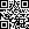 https://fa.abna24.com/x4txZ