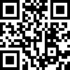 https://fa.abna24.com/x4gCw