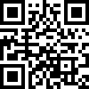 https://fa.abna24.com/xkkRZ