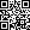 https://fa.abna24.com/x5tqN