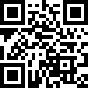 https://fa.abna24.com/xkrn3