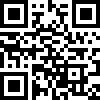 https://fa.abna24.com/xkh35