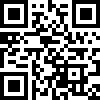 https://fa.abna24.com/x58kw