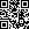https://fa.abna24.com/xkptW