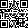 https://fa.abna24.com/xm2Dz