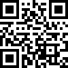 https://fa.abna24.com/x7tGk