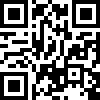 https://fa.abna24.com/xkLH8