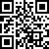 https://fa.abna24.com/x48xb