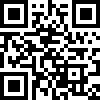 https://fa.abna24.com/xgJj6