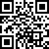 https://fa.abna24.com/xhd36