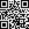 https://fa.abna24.com/xkxvn