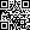 https://fa.abna24.com/xjNZZ