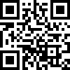 https://fa.abna24.com/xkymB
