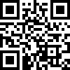 https://fa.abna24.com/x5Cf2