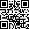 https://fa.abna24.com/xkjTJ