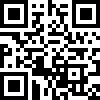 https://fa.abna24.com/xkWdT