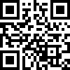 https://fa.abna24.com/xchWD