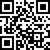 https://fa.abna24.com/xk5Ck
