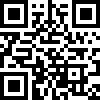 https://fa.abna24.com/xfBHh