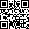 https://fa.abna24.com/xkNPb