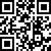 https://fa.abna24.com/xjMXF