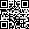 https://fa.abna24.com/x82Vh