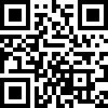 https://fa.abna24.com/x88LG