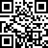 https://fa.abna24.com/x3SY9