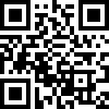 https://fa.abna24.com/xkvfC