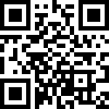https://fa.abna24.com/x8vrM