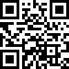 https://fa.abna24.com/xkKNm