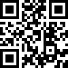 https://fa.abna24.com/xkpZx