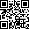 https://fa.abna24.com/x5V4R